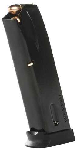 Lionheart 3012Mag015 LH9 9mm 15Rd Magazine LH9/MKII/Dp51