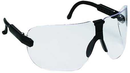 PEL 97100 Professional EYEWEAR Clear