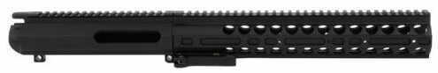 DRD Tactical U762KIT AR Built Kit 308 Winchester/7.62 NATO