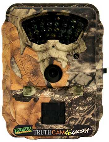 Prim 63024 Ultra 46 Matrix W/Eds 7MP