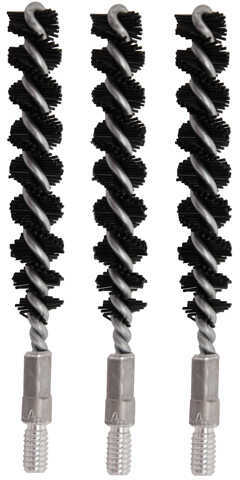 Bore Tech BTNR-30-003 Proof Positive Nylon Rifle Brushes 30 Cal