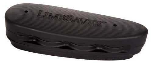 Limbsaver 10803 AirTech Slip-On Recoil Pad Sako 75/Tikka/Ruger®