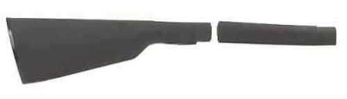 Ramline Black Stock For Winchester 94 Md: 94001