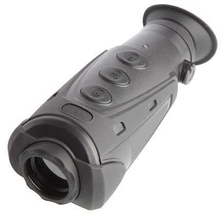 Night Optics Thermal Monocular Tc-384M Explorer 320 Camera 1X19mm