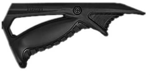 Mako Group Instinctive Pointing Foregrip- Black