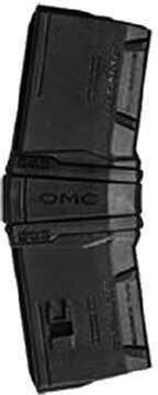 Mako Group Opposite Magazine Coupler For Two 10 Rd Ultimag Magazines With Two Ultimags