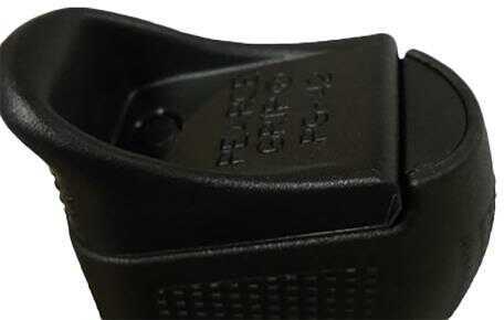 Pearce Grip Frame Insert for Glock 42