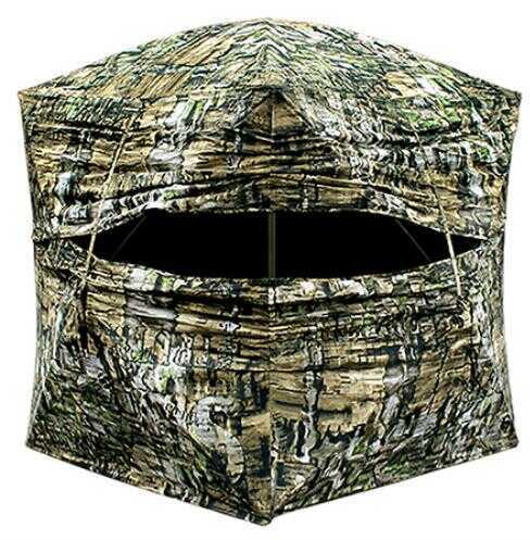 Primos Double Bull Deluxe Blind 60061