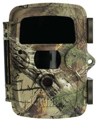 Covert 2731 MP8 Blk IR Real Tree