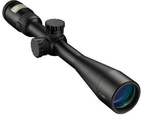 Nikon P308 4-12X40 Scope BDC800