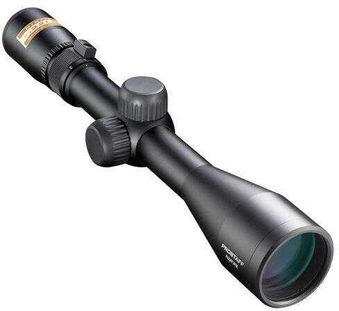 Nikon PROSTF Rimfire II 3-9X40 BDC150