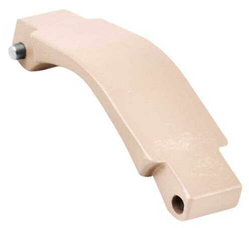 B5 Systems PTG-002-01 Trigger Guard Complete Flat Dark Earth