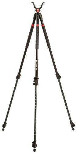 Bog Pod HD 3 Heavy Duty Tripod Md: 735557