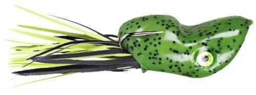 Scumfrog Popper 5/16 Watermelon Seed Md#: SFP-215