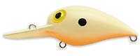 Storm Original Wiggle Wart 2 Inch 3/8 Oz Bone Md: V9