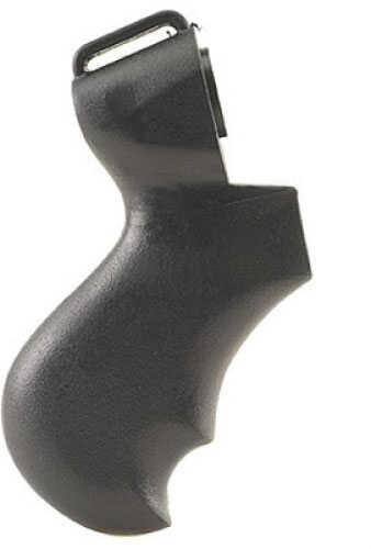 TacStar Shotgun Grip Rear Mossberg 500/590 and Cruiser Md: 1081152