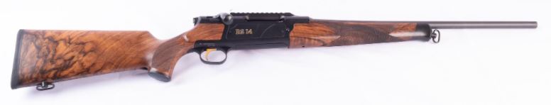 CCI 22 LR 38GR LRN 525CT BOX