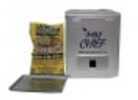 Smokehouse Mini Chief Top Load Smoker