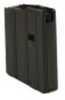 C Products Defense AR15 223 SS Blk/Blk FLWR 5Rd Mag