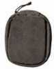 Galati Gear Emt Medical Pouch Black MOLLE GLMA357B