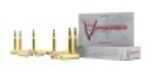 308 Win 110 Grain Ballistic Tip 20 Rounds Nosler Ammunition 308 Winchester