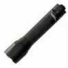 Asp Poly Triad Cr Flashlight Black