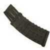 PROMAG MKA 1919 12 Gauge 2-3/4 10RD BLK