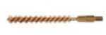 Bore Tech Bronze Brush 22 Cal Rifle 8-32 2.50"