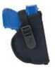 Allen Hip Holster for Glock 26/27 Blk