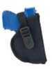 Link to Allen Hip Holster 3.5-4.5" Auto Blk