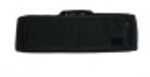 US PeaceKeeper P30036 RAT 36" Tactical Rifle Case 600 Denier Blk