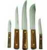 Ontario 5 Piece Cutlery Set