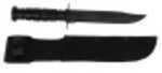 Ontario 8180 498 Marine Combat Knife