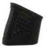Pac Tactical Grip Glove S&W M&P Shield