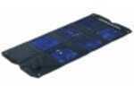 Brunton Explorer 20 Foldable Solar Panel, 20 Watts