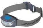 Brunton Glacier 69 Headlamp - 30 Lumens