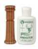 Johnny Stewart Primal Series Cotton Tail Mouth Call