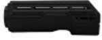 Ab Arms Hand Guard Pro AR-15 Carbine Black