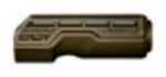 Ab Arms Pro Hand Guard Flat Dark Earth