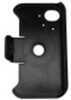 Iscope LLC Is9952 Backplate Adapter Diameter Black