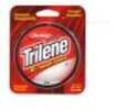 TRILENE Xl Clear 14# 300Yd