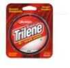 TRILENE Xl Clear 17# 300Yd