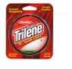 TRILENE Xl Lo-Vis Grn 4# 330Yd