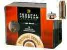 Federal 38 Special 38 Special 110 Grain Hydra-Shok Jacketed Hollow Point Ammunition Md: Pd38Hs3H
