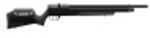 Benjamin BP1764S Marauder Air Rifle Bolt .177 Black