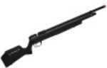 Benjamin BP2564S Marauder Air Rifle Bolt .25 Black