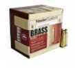 Nosler 10228 Brass 300 Remington SA Ultra Magnum