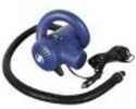 Sevylor SUP &amp; Water Sport Pump - 12V - 15PSI