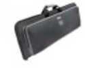 Galati Gear Pack-N-Go Carry Case Black Nylon 50 SQUS5012
