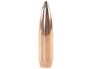 Speer Bullets 1220 Boat-Tail 6mm .243 100 GR Jacketed Soft Point Tail (JSPBT) Box